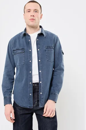 The Kooples HCCD30003J by