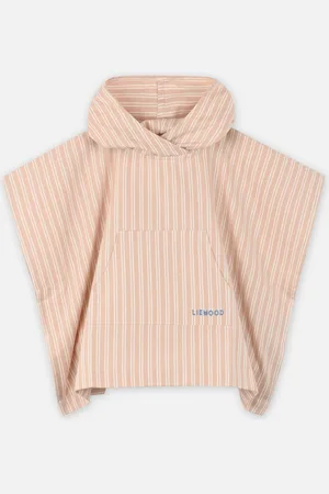 Liewood Kaiden Poncho by