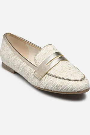 Marco Tozzi 24238-44 N by