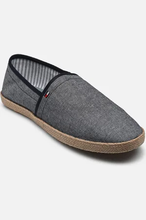 Tommy Hilfiger HILFIGER CHAMBRAY ES by