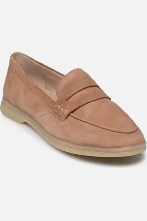 Marco Tozzi 24603-44 N by