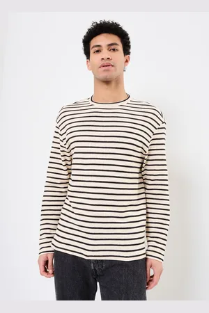 IKKS M110163 by