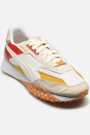 PUMA Blktop Rider by