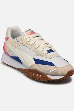 PUMA Blktop Rider by