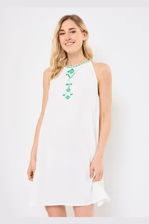 Molly Bracken Z632DE by
