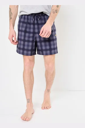PUMA ROAD TO UNITY AOP Relaxed Shorts 6" WV by