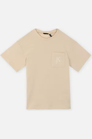 IKKS X110143 by