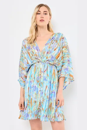 Molly Bracken T1975DE by