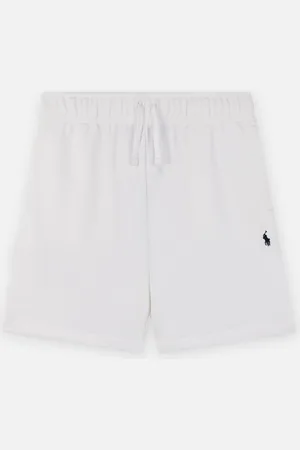 Ralph Lauren Po Short-Shorts-Athletic 323964135 by