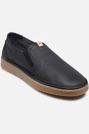 Fluchos LEO 1946 by
