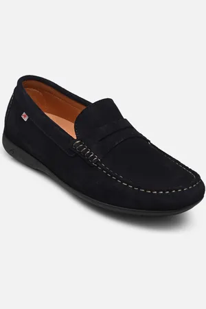 Fluchos SAMOA F2207 by