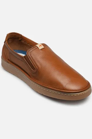 Fluchos LEO 1944 by