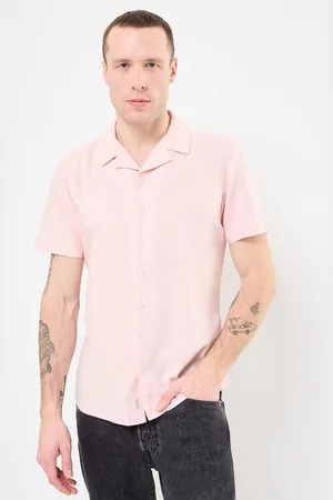 Blend BHBOBBY Shirt cuba by