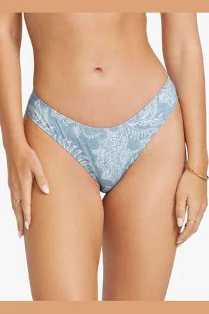 Billabong Trippin Tides 24O281515 by