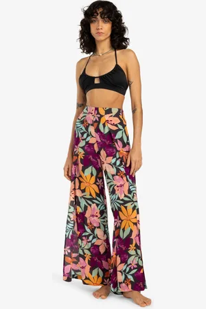 Billabong Split Spirit EBJNP00127 by