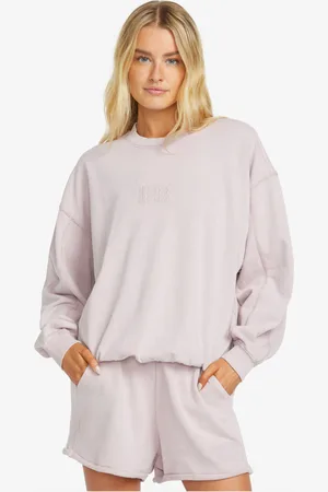 Billabong So Typical Kend by