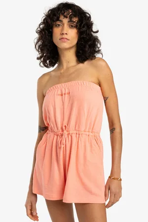 Billabong Playa Baby by
