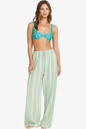 Billabong Sunny Daze Elst by