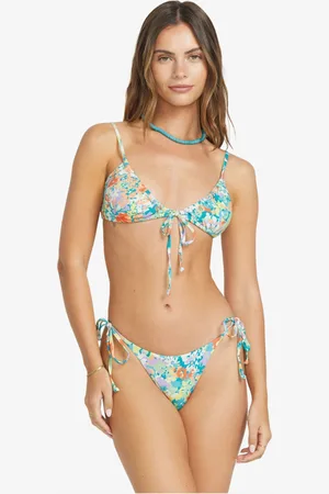 Billabong Bella Costa by
