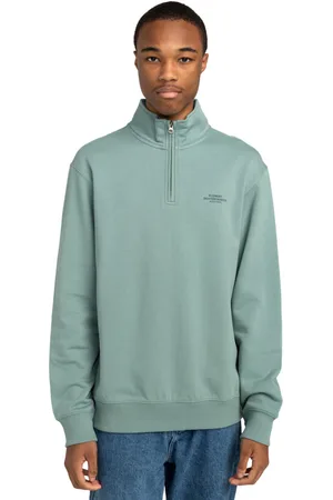Element Skateboard Co Zip ELYSF00265 by