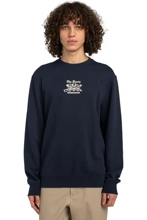Element Timber Skeleton Gang Crew ELYSF00282 by