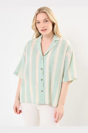 Billabong Beach Side Ss W by
