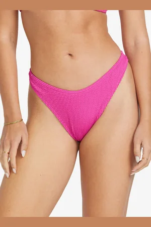 Billabong Summer High 24O231521 by