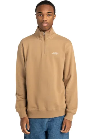 Element Skateboard Co Zip ELYSF00265 by