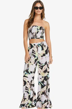 Billabong Split Spirit El by