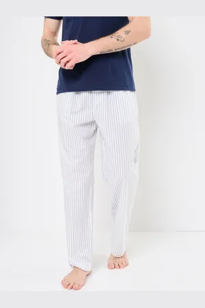 Calvin Klein Sleep Pant LV00NM2830 by