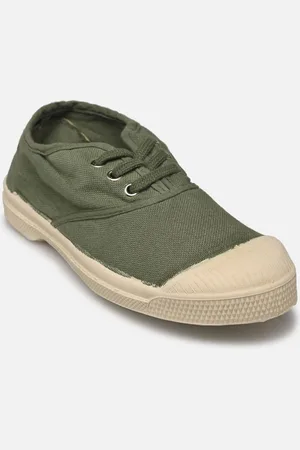 Bensimon LACETS E by