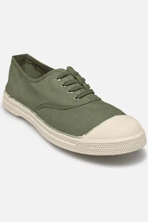 Bensimon LACETS by