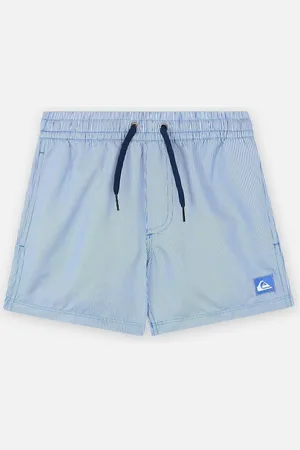 Quiksilver Everyday Deluxe Volley Yth 14 EQBJV03513 by