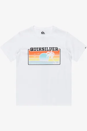 Quiksilver Ev Sun Faded Yth EQBZT04845 by