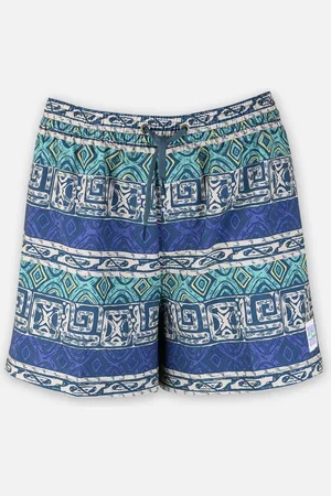 Quiksilver Qsw Surfsilk Volley EQWJV03011 by