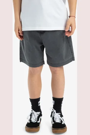 Quiksilver Taxer Youth EQBWS03378 by