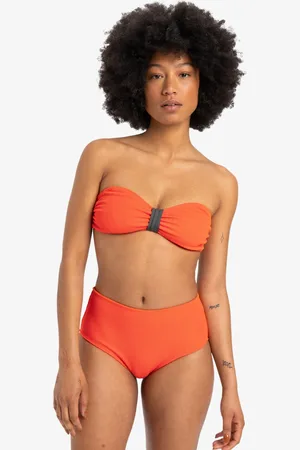 Quiksilver Nadora Bottom Waffle EQWX403130 by