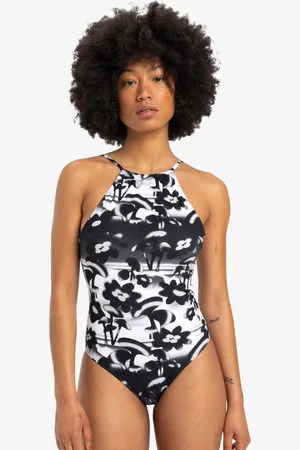 Quiksilver Love Blows Op EQWX103076 by