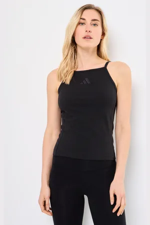 adidas W RIB TOP by