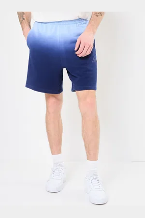 adidas M A SZN DDYE SH by