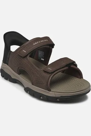 Skechers SLIP-INS Tresmen - Reece by