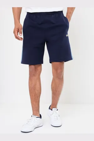 Lacoste Short GH9597 by