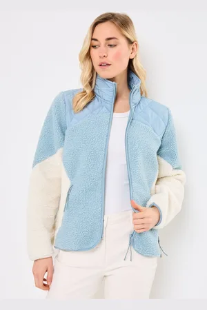 TheJoggConcept JCBERRI JACKET 7 by