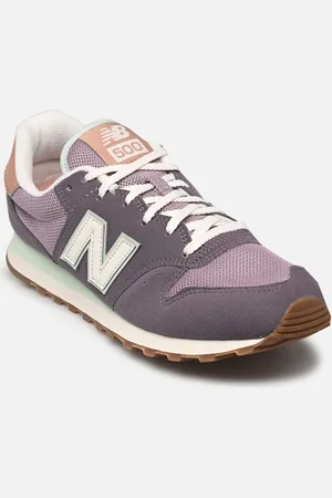 New Balance GW500 by