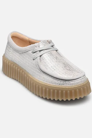 Clarks Torhill Bee by