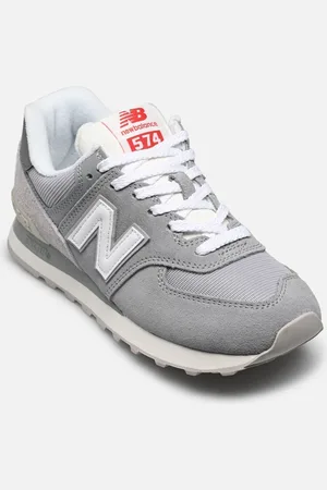 New Balance U574 W by