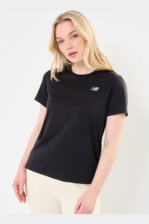 New Balance Sport Essentials T-Shirt by