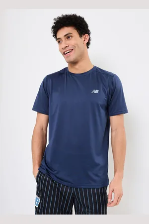 New Balance Sport Essentials T-Shirt by