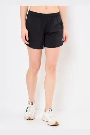 New Balance Sport Essentials Short 5" by