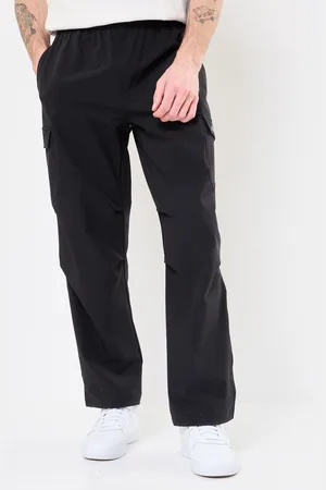New Balance Ripstop Cargo Pant by